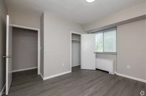 728 N Jennings Rd, Independence, MO 64056 photo 16