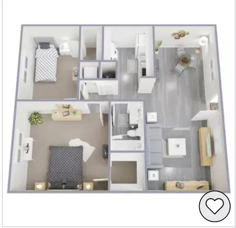 1601 W South St, Alvin, TX 77511