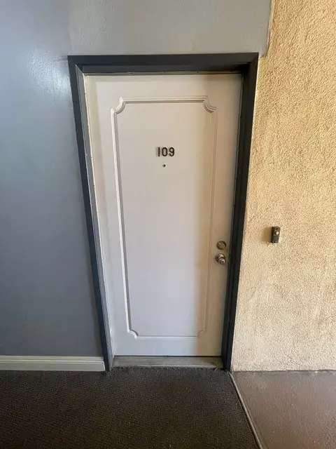718 N Monterey St, Alhambra, CA 91801