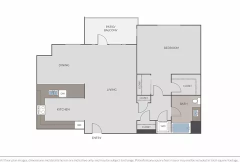 1725 S Bascom Ave, Campbell, CA 95008
