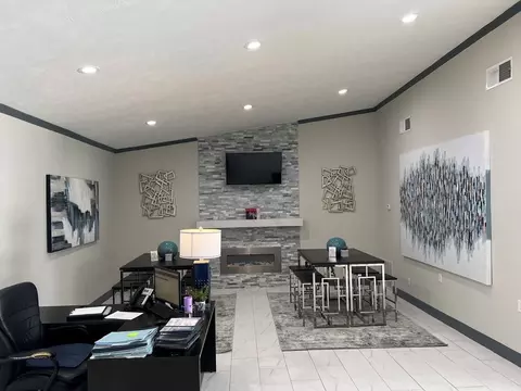 15603 Gulf Fwy, Webster, TX 77598 photo 27