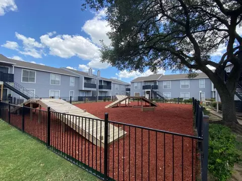 15603 Gulf Fwy, Webster, TX 77598 photo 21