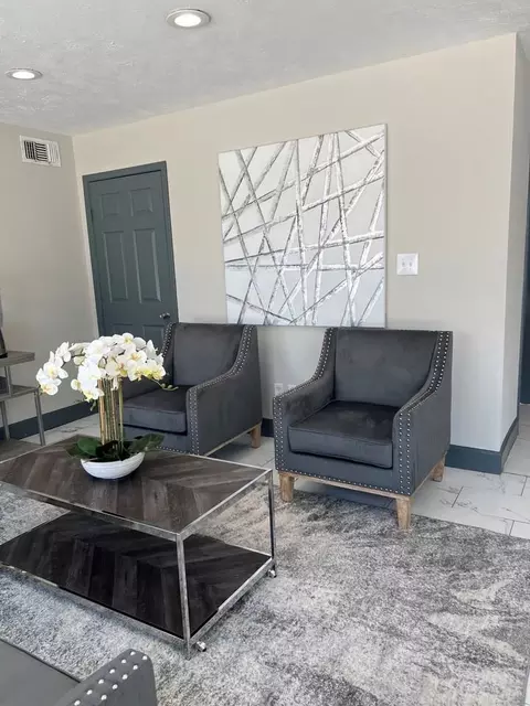 15603 Gulf Fwy, Webster, TX 77598 photo 33