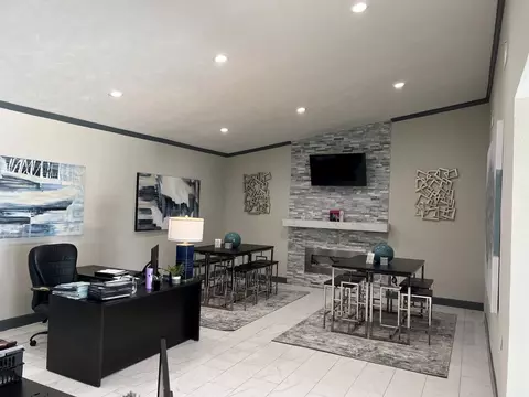 15603 Gulf Fwy, Webster, TX 77598 photo 26
