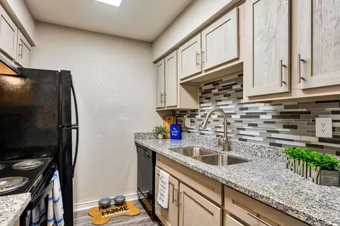 15603 Gulf Fwy, Webster, TX 77598 photo 5