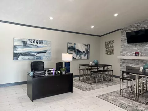 15603 Gulf Fwy, Webster, TX 77598 photo 29