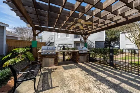 15603 Gulf Fwy, Webster, TX 77598 photo 19