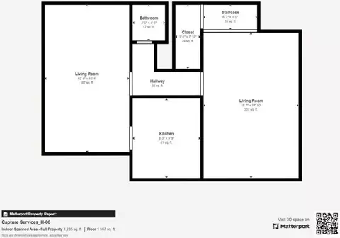 2751 Hammondton Rd SE, Marietta, GA 30060