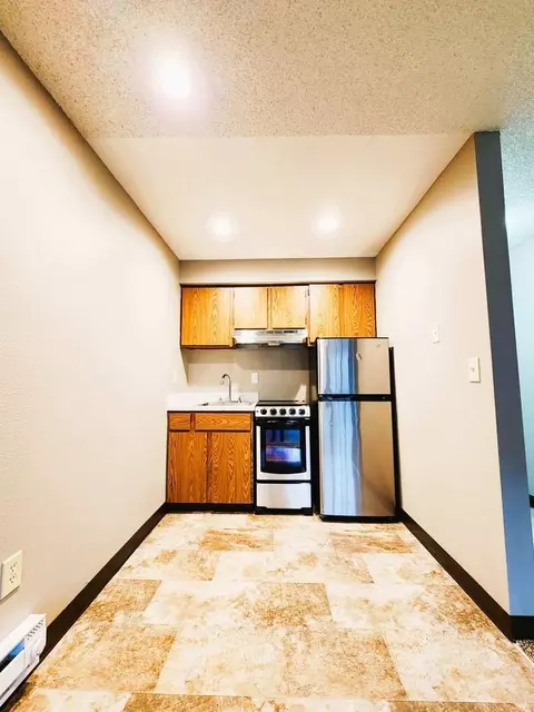 1650 Mowry Sq, Richland, WA 99354