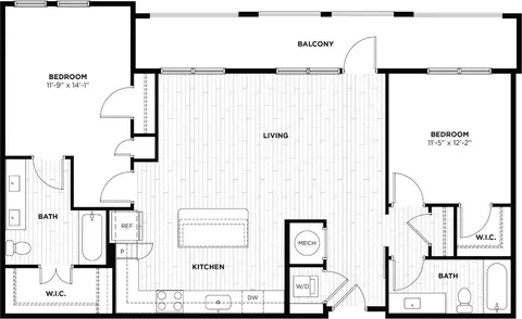 401 E Oglethorpe Ave, Savannah, GA 31401
