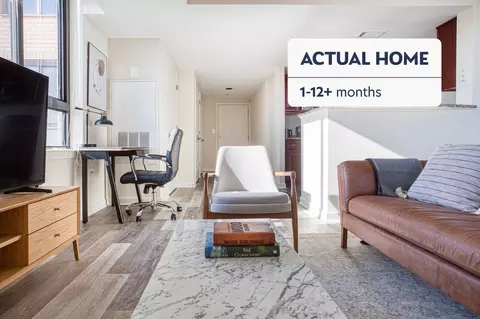 901 15th St S, Arlington, VA 22202