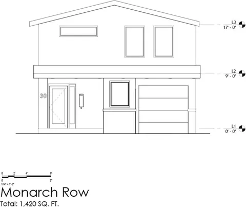 2950 N Creasy Springs Rd, Columbia, MO 65202