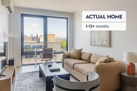 200 E 11th St, New York, NY 10003