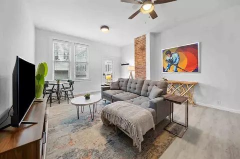 1137 Fuller St, Cincinnati, OH 45202
