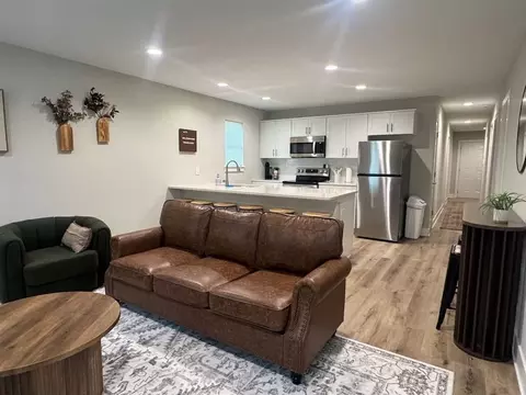 1249 Kinsmoor Ave, Fort Wayne, IN 46807