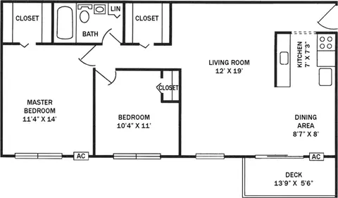 1301 Mickley Rd, Whitehall, PA 18052