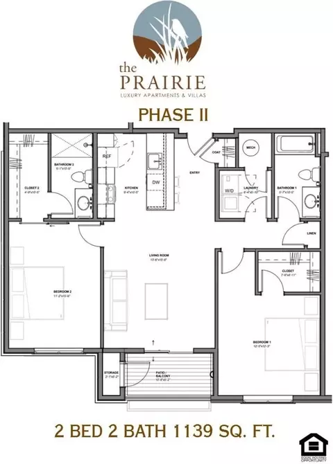 650 N Creek Dr, Festus, MO 63028