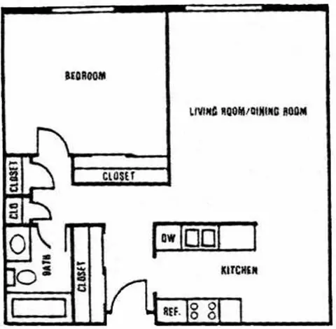 1402 S Marion Rd, Sioux Falls, SD 57106