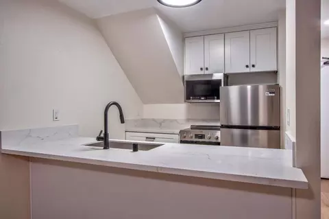 3132 3rd Ave, San Diego, CA 92103