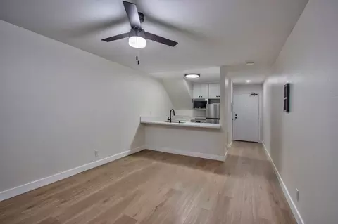 3132 3rd Ave, San Diego, CA 92103