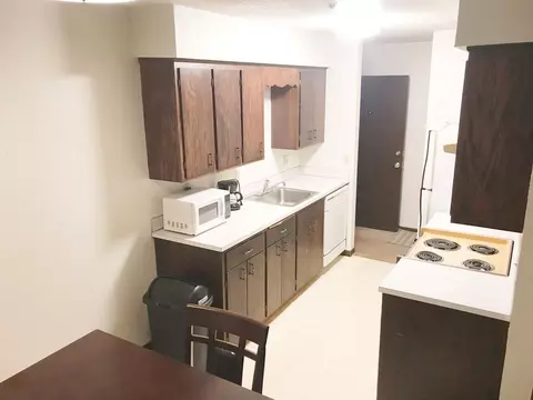 1236 Edgewood Dr, Thief River Falls, MN 56701 photo 12
