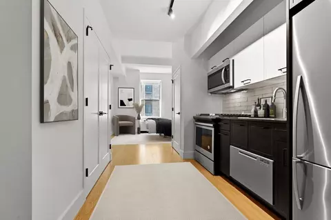 63 Wall St, New York, NY 10005