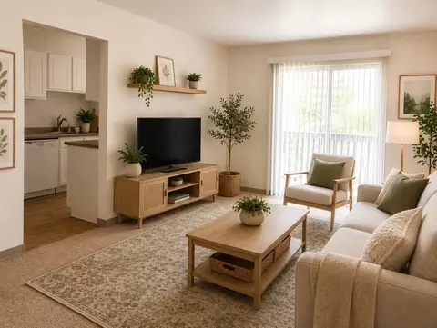 2665 S Bruce St, Winchester, NV 89169