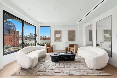 141 E 33rd St, New York, NY 10016