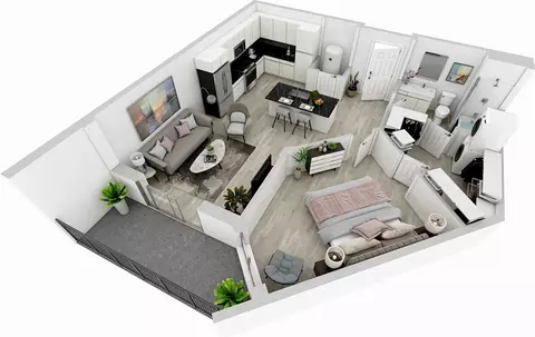5800 Reese Rd, Davie, FL 33314