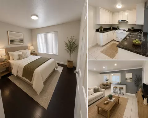 1846 Placentia Ave, Costa Mesa, CA 92627