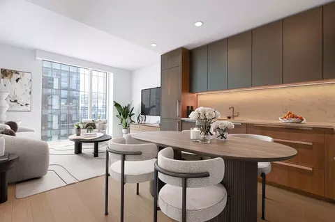 455 10th Ave, New York, NY 10018