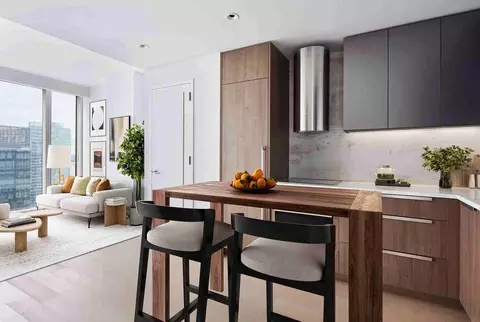 455 10th Ave, New York, NY 10018