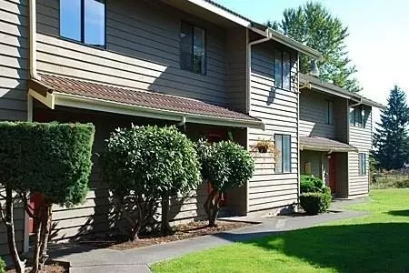 2506 103rd Ave E, Edgewood, WA 98372