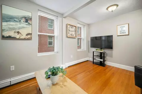 50 Causeway St, Boston, MA 02114