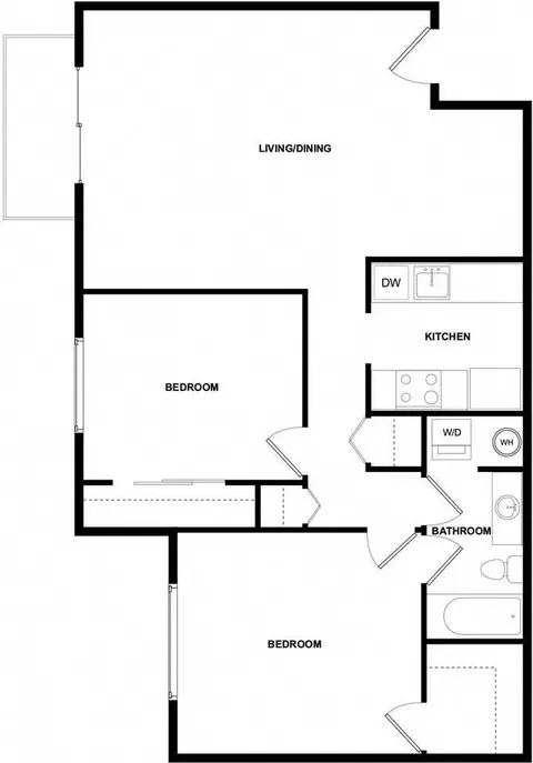 10215 Greenwood Ave N, Seattle, WA 98133