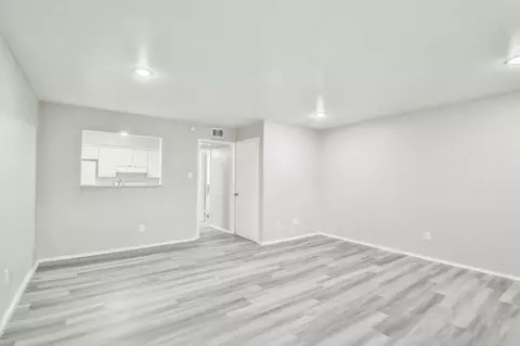 2400 44th St, Lubbock, TX 79412 photo 24