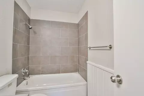 2400 44th St, Lubbock, TX 79412 photo 44