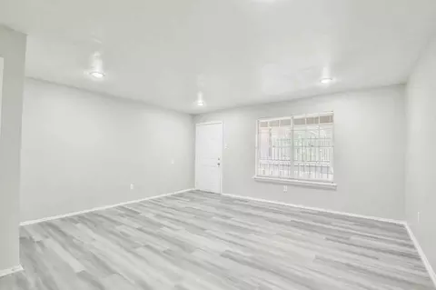 2400 44th St, Lubbock, TX 79412 photo 22