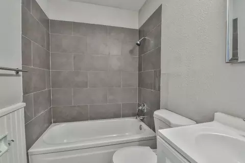 2400 44th St, Lubbock, TX 79412 photo 49