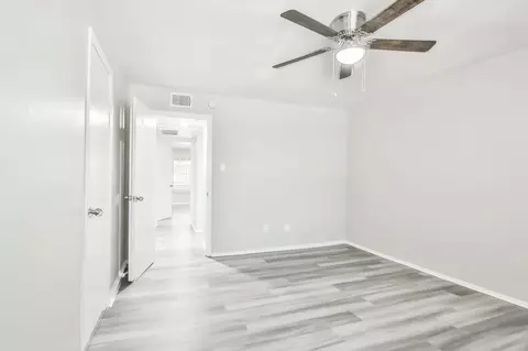 2400 44th St, Lubbock, TX 79412 photo 19