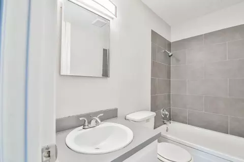 2400 44th St, Lubbock, TX 79412 photo 43