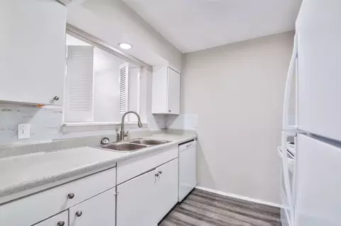 2400 44th St, Lubbock, TX 79412 photo 42