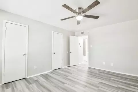 2400 44th St, Lubbock, TX 79412 photo 31