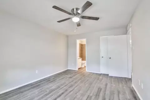 2400 44th St, Lubbock, TX 79412 photo 47