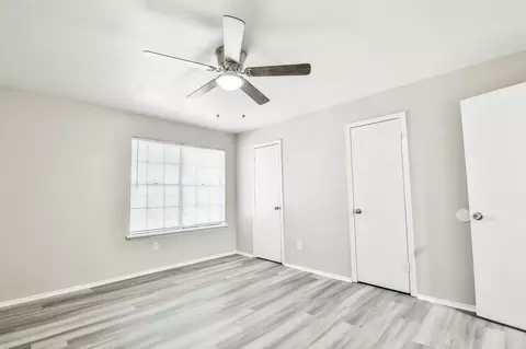 2400 44th St, Lubbock, TX 79412 photo 21