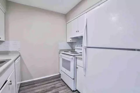 2400 44th St, Lubbock, TX 79412 photo 41