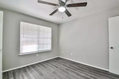 2400 44th St, Lubbock, TX 79412 photo 46