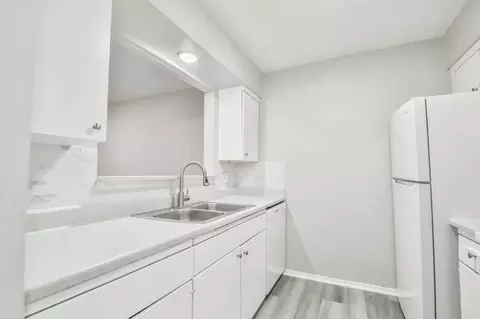 2400 44th St, Lubbock, TX 79412 photo 27