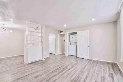 2400 44th St, Lubbock, TX 79412 photo 40
