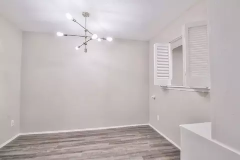 2400 44th St, Lubbock, TX 79412 photo 39